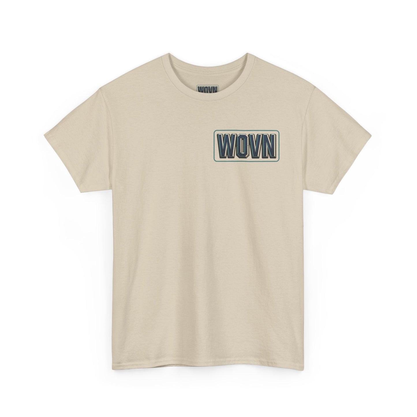 Ramen Night Graphic Tee — "I'm Looking for Good Food" Japanese Streetwear T-Shirt