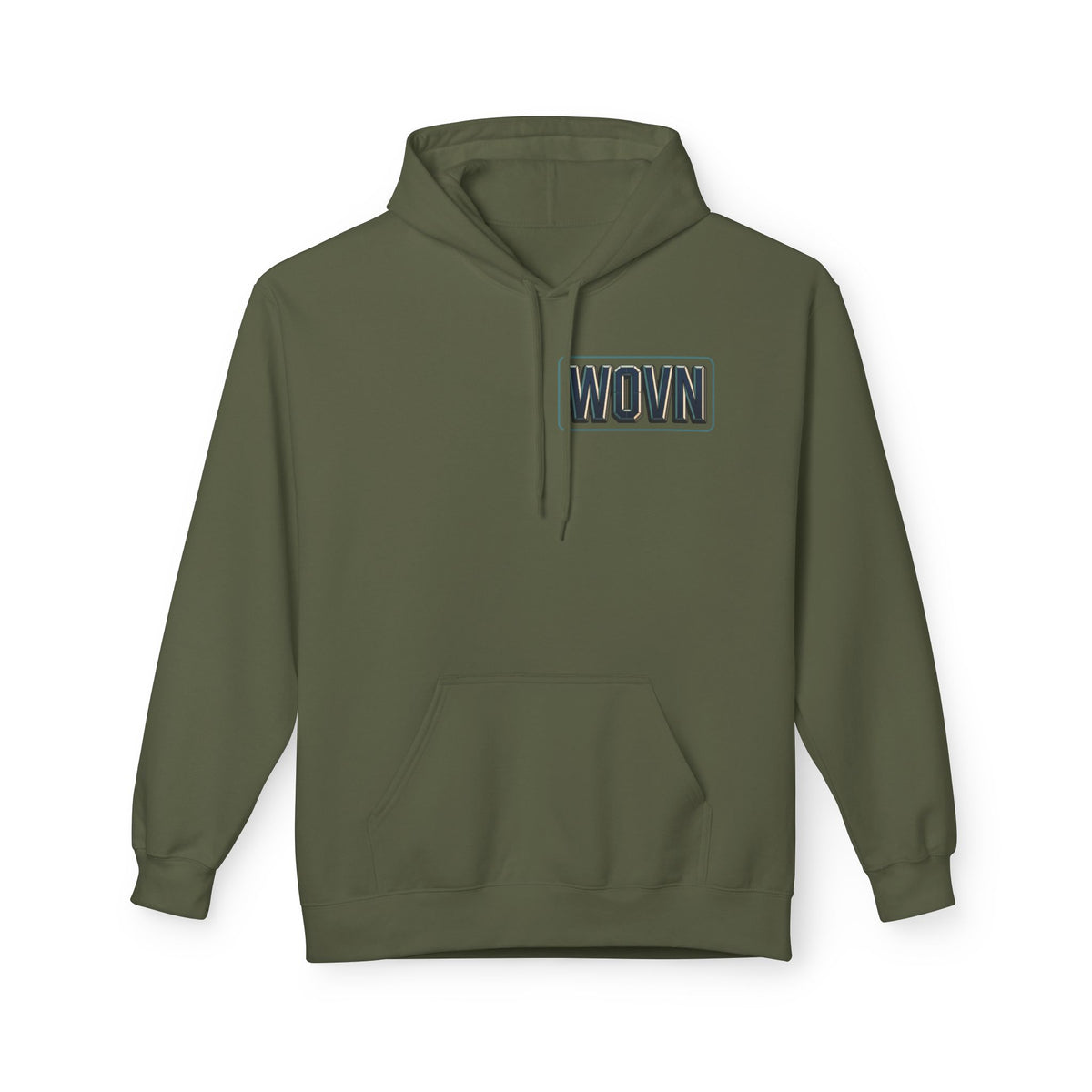 Tokyo 2084 Cyber City Hoodie — Neon Retro Futuristic Graphic