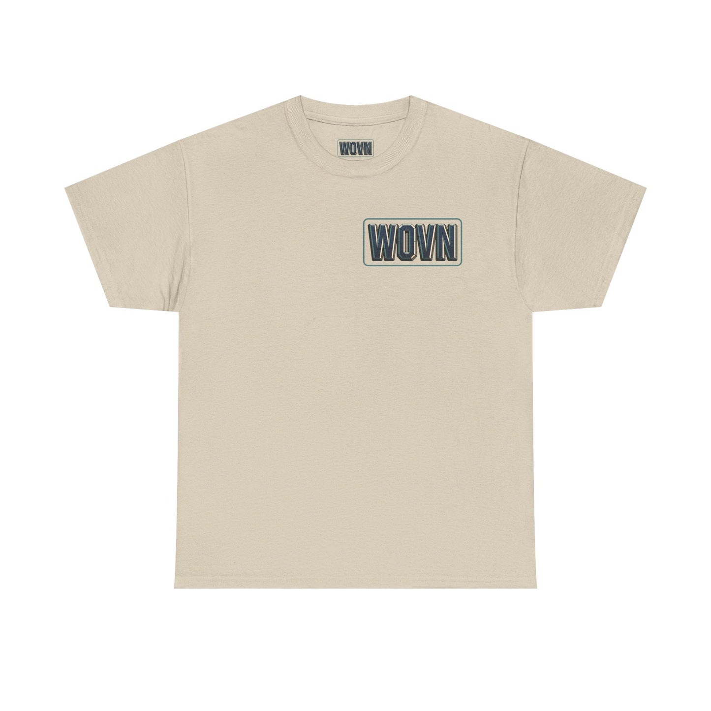Ramen Night Graphic Tee — "I'm Looking for Good Food" Japanese Streetwear T-Shirt