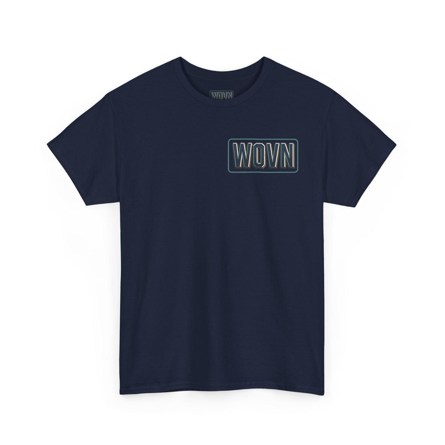 Ramen Night Graphic Tee — "I'm Looking for Good Food" Japanese Streetwear T-Shirt