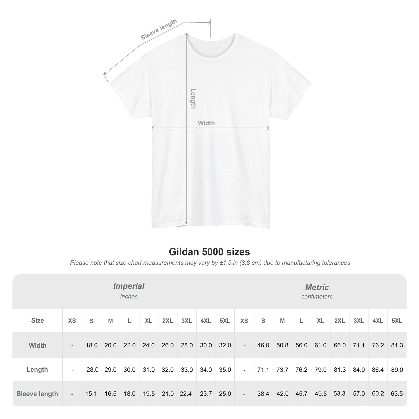 Infection System Graphic Tee — Gas Mask Biohazard Streetwear