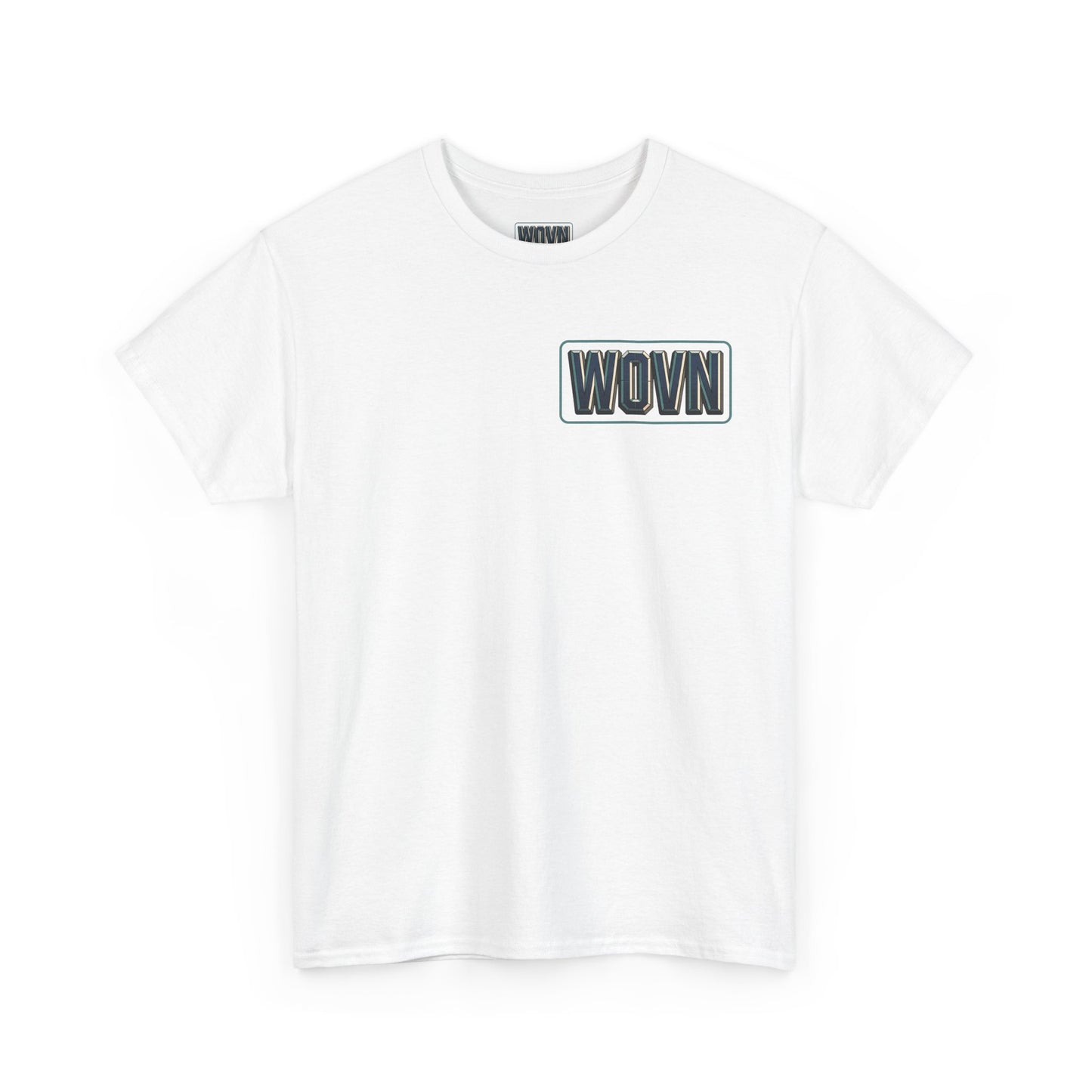 Ramen Night Graphic Tee — "I'm Looking for Good Food" Japanese Streetwear T-Shirt